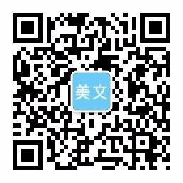 秒速快3游戏-极速刺激,快乐无限